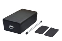 Load image into Gallery viewer, 86" Classic Reformer Aluminum