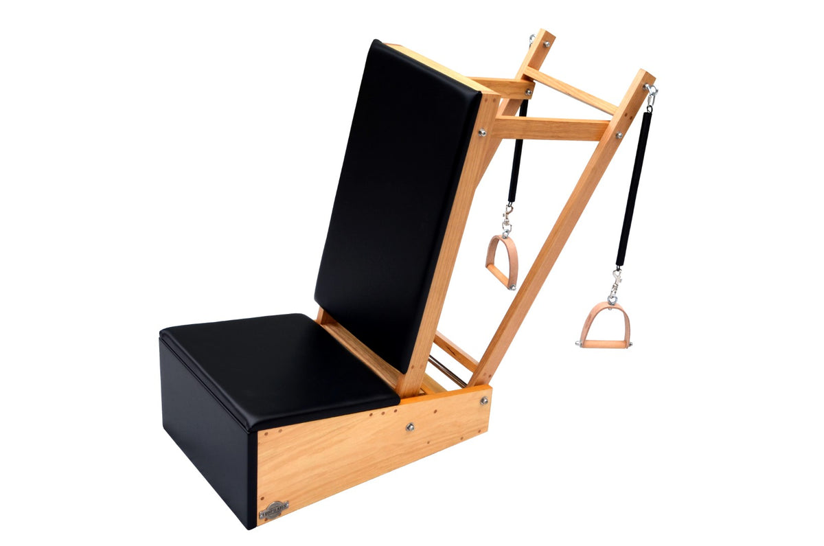 Electric Chair – Equipilates