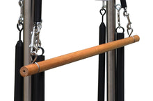 Load image into Gallery viewer, Classic Cadillac Aluminum