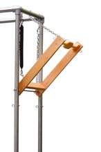 Load image into Gallery viewer, Classic Cadillac Aluminum