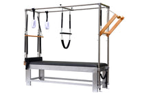 Load image into Gallery viewer, Classic Cadillac Aluminum