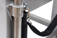 Load image into Gallery viewer, Classic Cadillac Aluminum