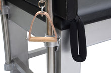 Load image into Gallery viewer, Classic Cadillac Aluminum