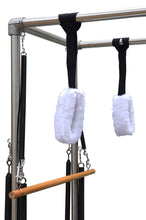 Load image into Gallery viewer, Classic Cadillac Aluminum