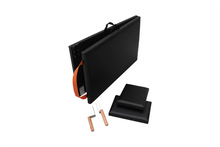 Load image into Gallery viewer, Portable Mat