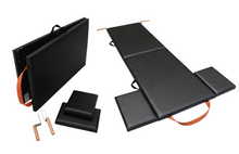 Load image into Gallery viewer, Portable Mat