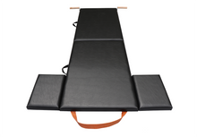 Load image into Gallery viewer, Portable Mat