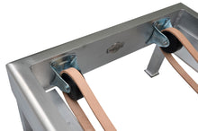 Load image into Gallery viewer, 86" Classic Reformer Aluminum