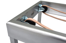 Load image into Gallery viewer, 89" Classic Reformer Aluminum