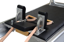 Load image into Gallery viewer, 89" Classic Reformer Aluminum