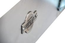 Load image into Gallery viewer, 89" Classic Reformer Aluminum