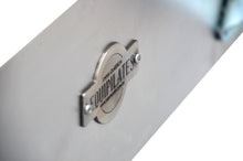 Load image into Gallery viewer, 86" Classic Reformer Aluminum