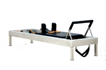 Load image into Gallery viewer, 89" Classic Reformer Aluminum
