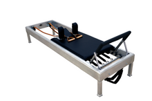 Load image into Gallery viewer, 89" Classic Reformer Aluminum