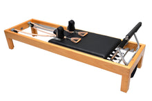 Load image into Gallery viewer, 89" Classic Reformer