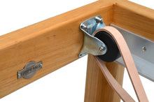 Load image into Gallery viewer, 89" Classic Reformer