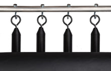 Load image into Gallery viewer, 86" Classic Reformer