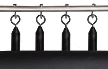 Load image into Gallery viewer, 89" Classic Reformer