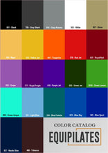 Load image into Gallery viewer, Cadillac