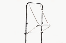 Load image into Gallery viewer, Tower Reformer