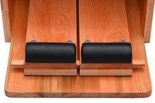 Load image into Gallery viewer, Step Chair