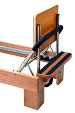 Load image into Gallery viewer, Reformer