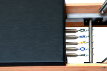 Load image into Gallery viewer, Reformer