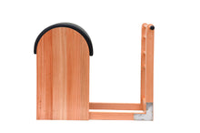 Load image into Gallery viewer, Ladder Barrel