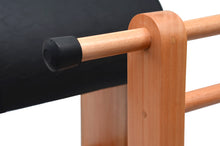 Load image into Gallery viewer, Ladder Barrel