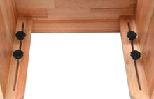 Load image into Gallery viewer, Ladder Barrel