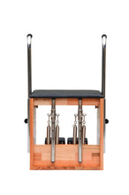 Load image into Gallery viewer, Step Chair