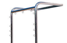 Load image into Gallery viewer, Wall Unit