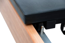 Load image into Gallery viewer, Reformer