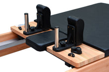 Load image into Gallery viewer, Reformer