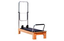 Load image into Gallery viewer, Tower Reformer