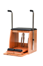 Load image into Gallery viewer, Step Chair