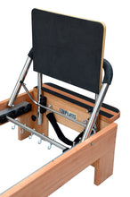 Load image into Gallery viewer, Reformer