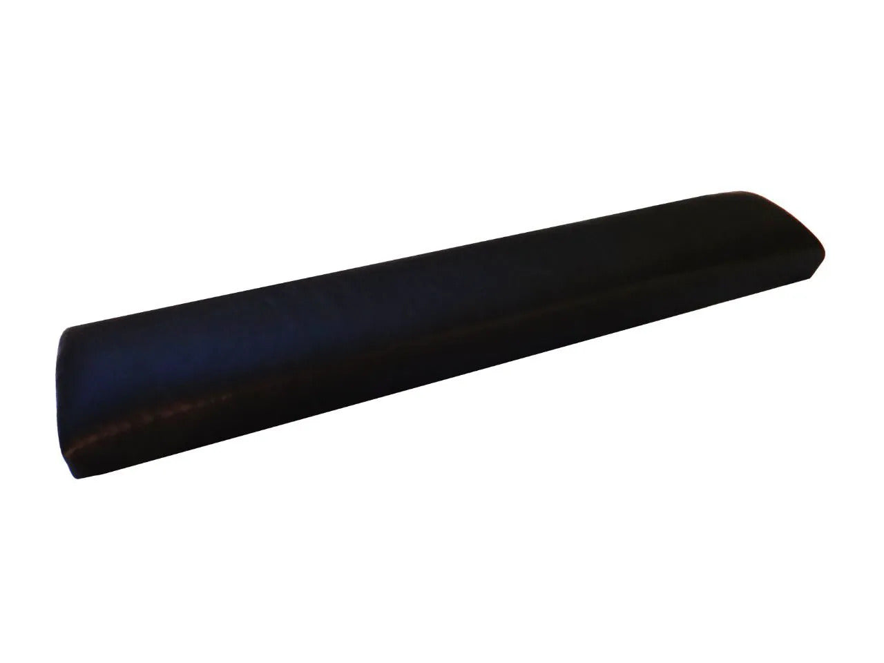 2 X 4 Two By Four Foot Exerciser Bar Equipilates 2-x-4-two-by-four-foot-exerciser-bar-equipilates