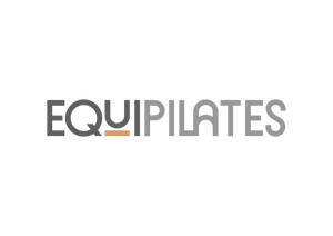 Accessories – PilatesEquip™ – The Joint Workshop