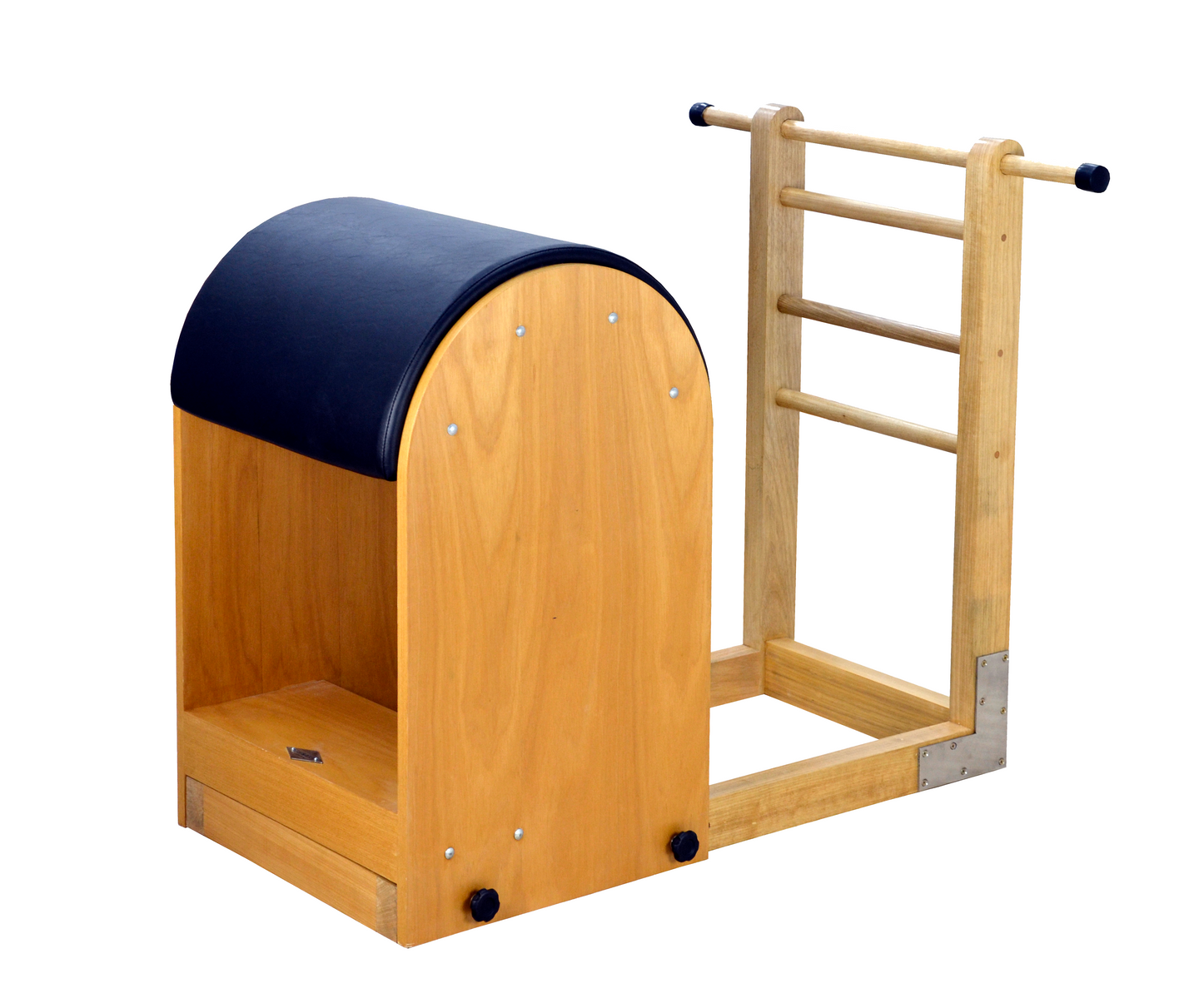 Classic Ladder Barrel – Equipilates