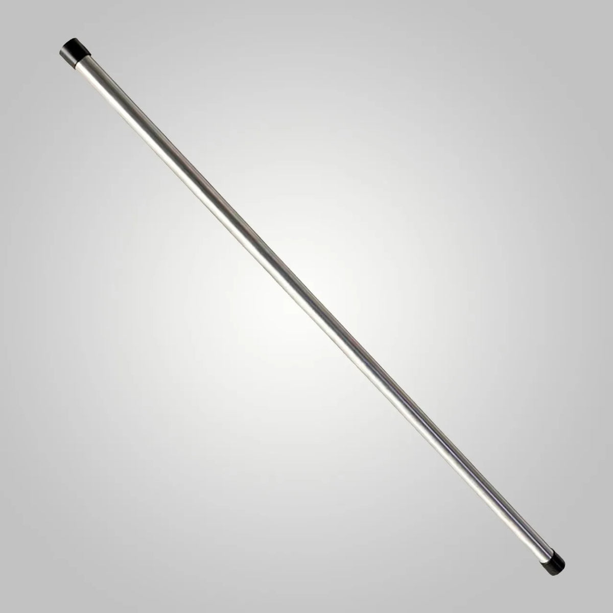 Aluminum Stick 1.5M / 60" Equipilates