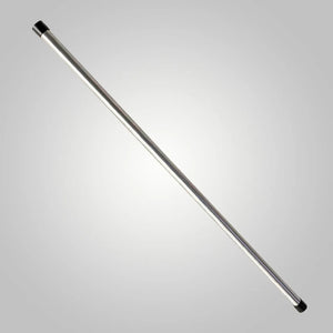 Aluminum Stick 1.5M / 60"