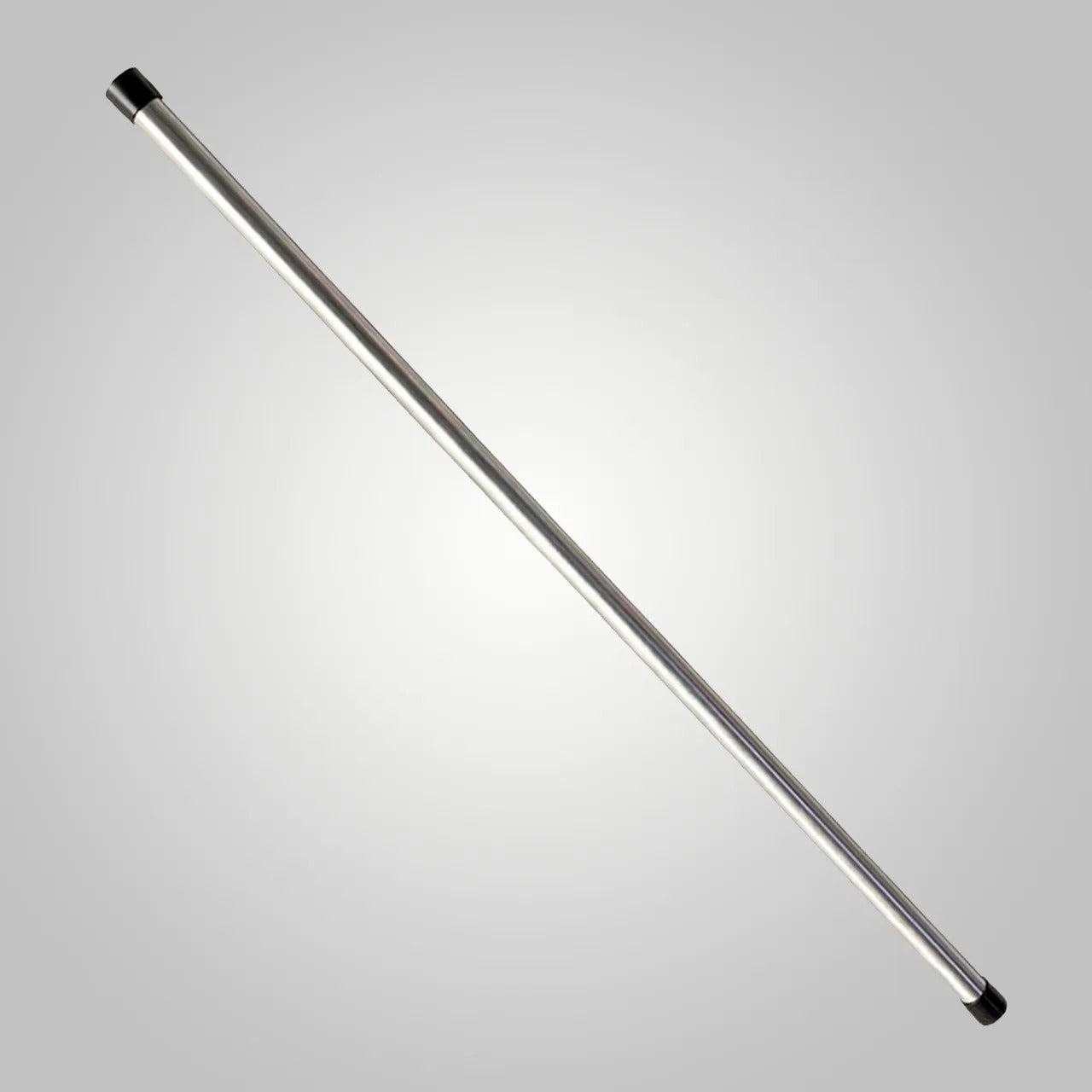 Aluminum Stick 1.5M / 60