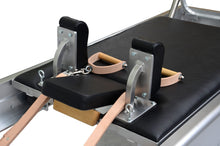 Load image into Gallery viewer, 86&quot; Classic Reformer Aluminum
