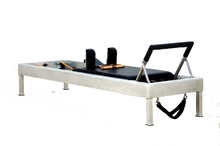 Load image into Gallery viewer, 89&quot; Classic Reformer Aluminum
