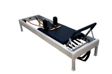 Load image into Gallery viewer, 86&quot; Classic Reformer Aluminum
