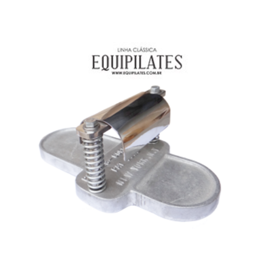 Pilates best sale foot corrector