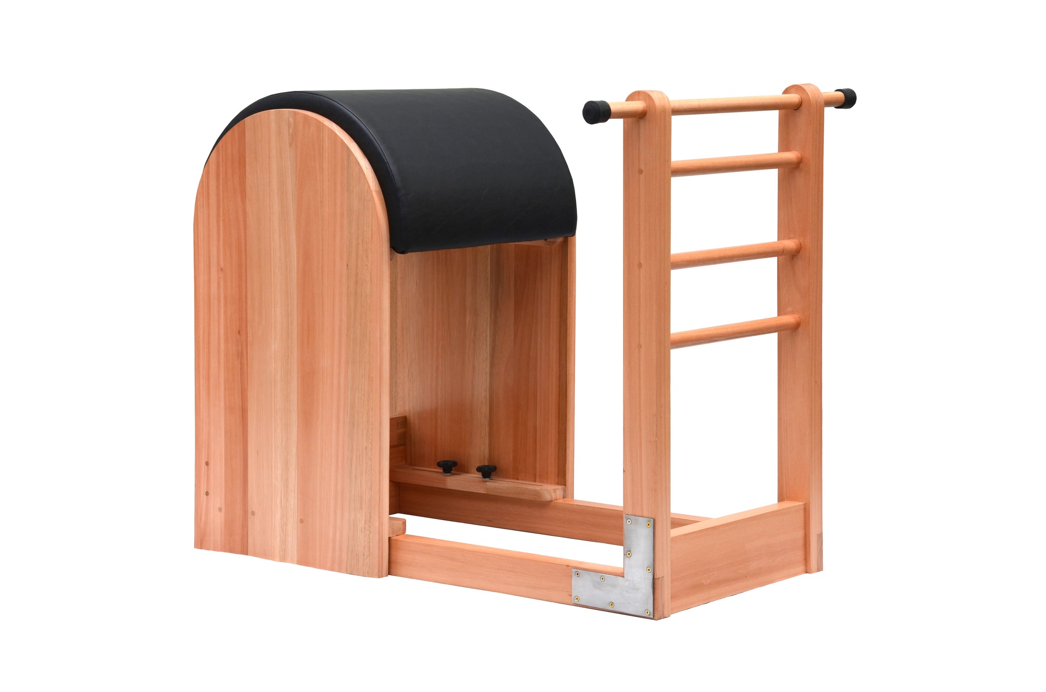 Ladder Barrel - Originalle Pilates