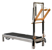 Load image into Gallery viewer, Tower Reformer Aluminum
